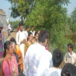 Vraj-Yatra-2014- (343)